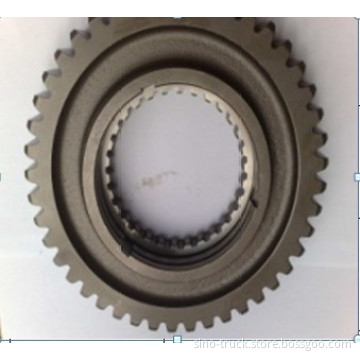 Reverse Gear, Main Shaft for Transmission Parts